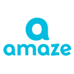 Amaze Travel