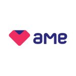 Ame