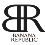 Banana-Republic-logo