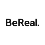 BeReal