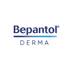 Bepantol Derma