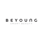 Beyoung