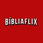 BibliaFlix