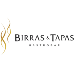 Birras&Tapas Gastrobar