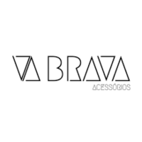 Bravva Acessórios