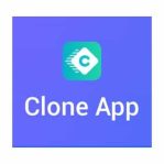 CLONE APP