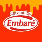 Caramelos Embaré