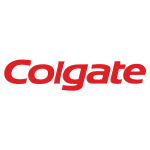 Colgate