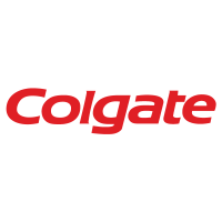 Colgate