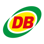 DB Supermercados