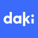 Daki