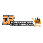 DP supermercados