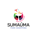 Shopping Sumaúma
