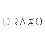 Drazzo