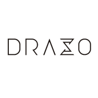 Drazzo