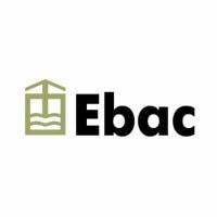 EBAC