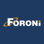 Foroni