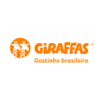 Giraffas