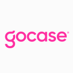 Gocase