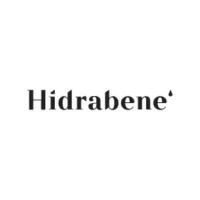 HIDRAME