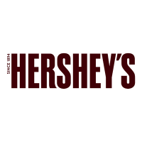 Hersheys