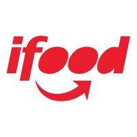 IFOOD