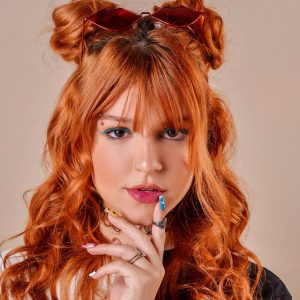 LIA DIAS