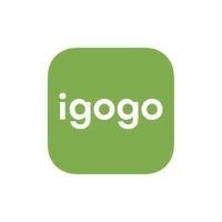 Igogo