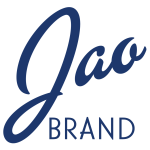 JAO brand