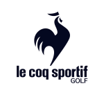 Lecoqgolf Korea