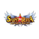 Legends of Justice