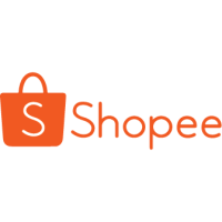 Logo-Shopee