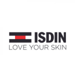 Logo_Isdin_350x350