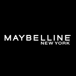 Maybelline