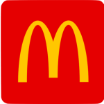 McDonalds-logo-1