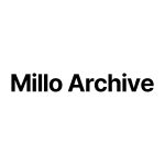 Milloarchive