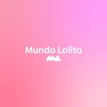 Mundo Lolita