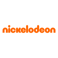 Nickelodeon