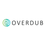 OVERDUB