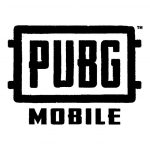 PUBG Mobile