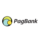 PagBank