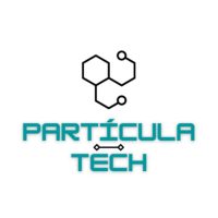 Particula Tech