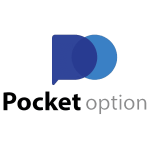 Pocket-Option-Logo