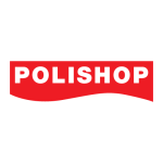Polishop