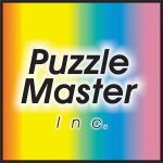 Puzzlemaster