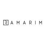 Ramarim