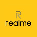 Realme Celulares