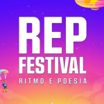 Rep Festival