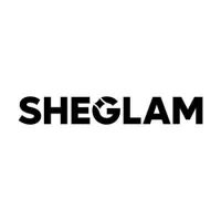 SHEGLAM