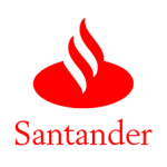 Santander